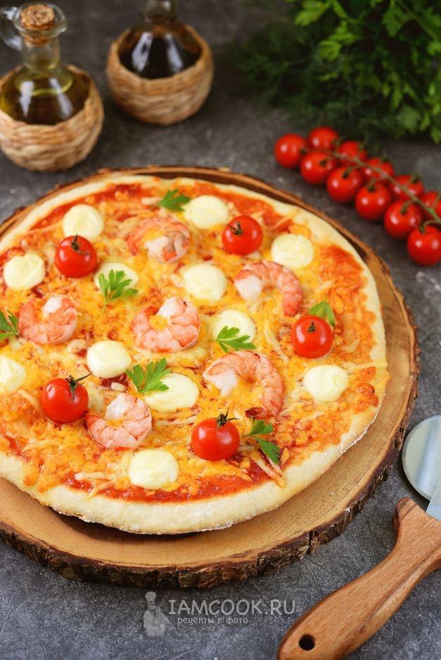 Margherita